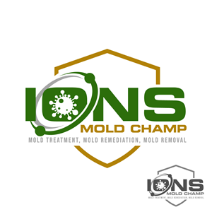 Logo Design by Suvendu.S for this project | Design: #35075234