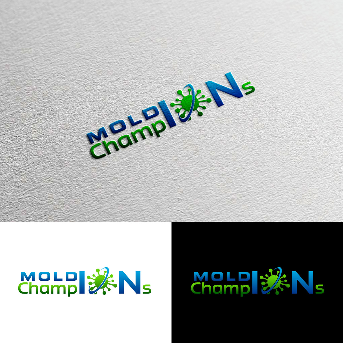 Diseño de Logo por Suvendu.S para este proyecto | Diseño #35076060