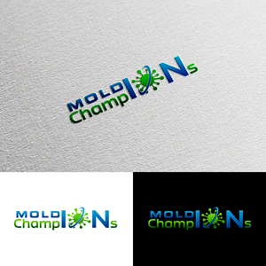 Logo Design by Suvendu.S for this project | Design: #35076060