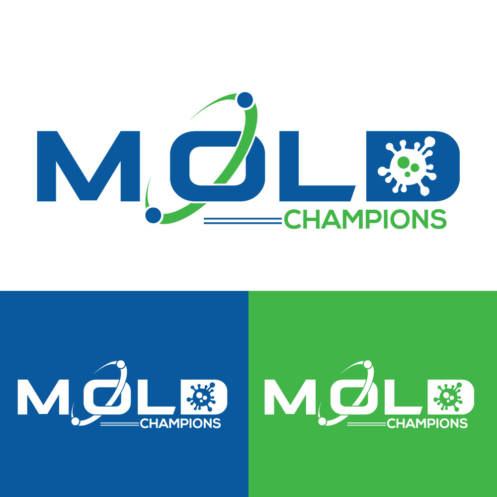 Logo Design by Suvendu.S for this project | Design #35077218
