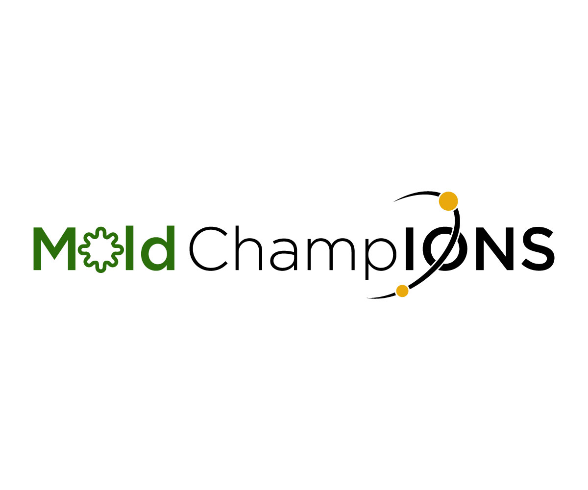 Logo-Design von RaKu 2 für dieses Projekt | Design #35080805