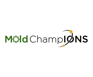 Logo Design by RaKu 2 for this project | Design: #35080805