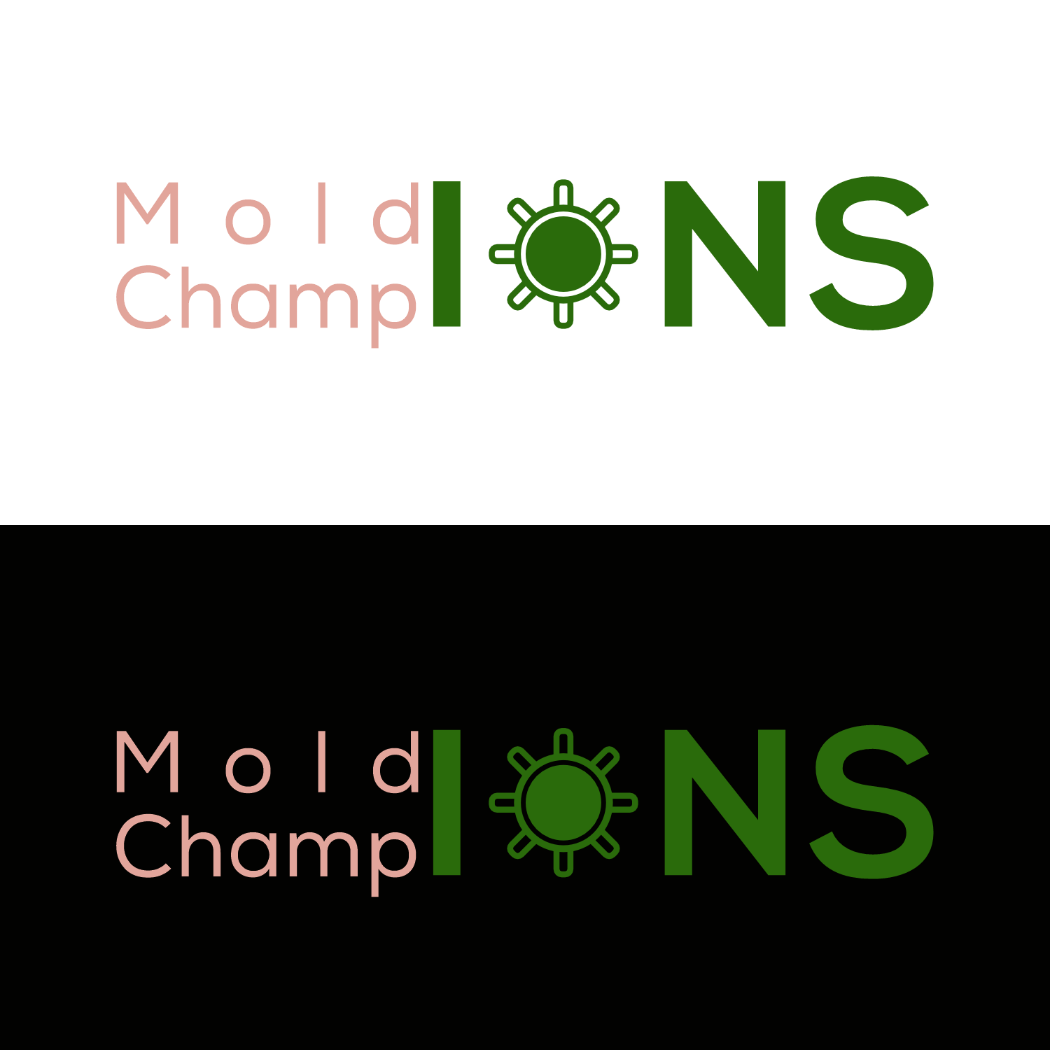 Diseño de Logo por cah awu para este proyecto | Diseño #35067015