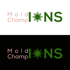 Diseño de Logo por cah awu para este proyecto | Diseño: #35067015