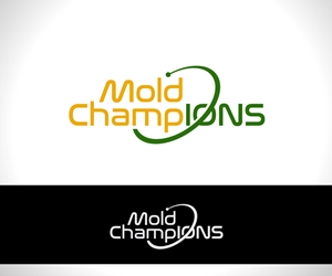 Logo Design by YourLogoMaster for this project | Design: #35044817