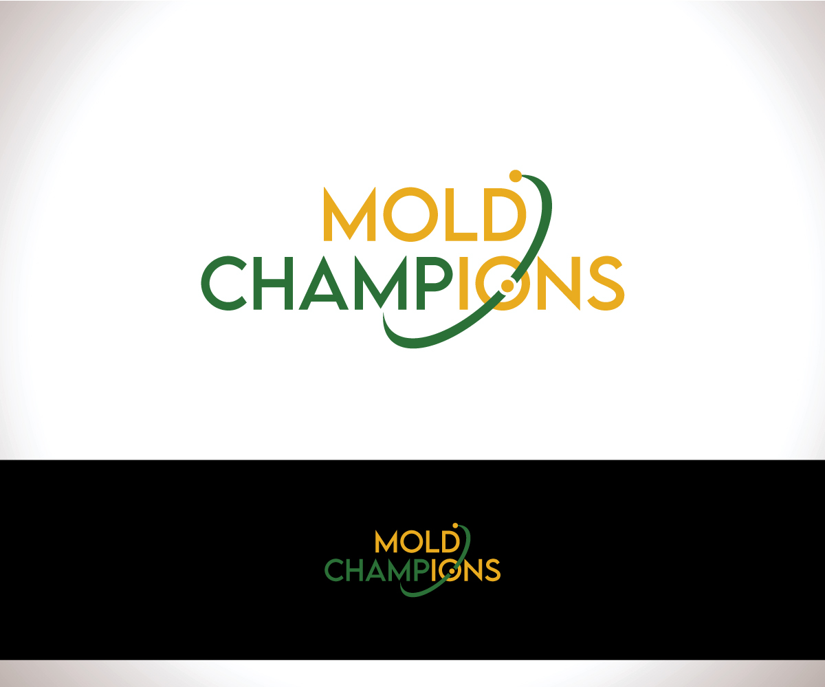 Design de Logo par YourLogoMaster pour ce projet | Design #35044819