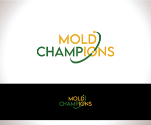 Logo Design by YourLogoMaster for this project | Design: #35044819