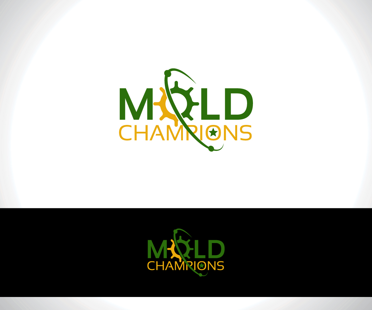 Logo Design by YourLogoMaster for this project | Design #35044820