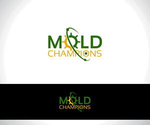 Logo Design by YourLogoMaster for this project | Design: #35044820