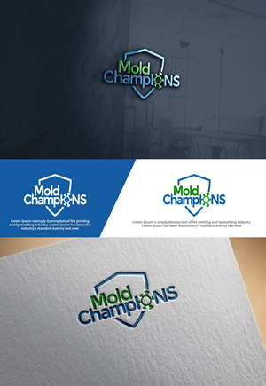 Design de Logo par sulemani  creation pour ce projet | Design : #35045222