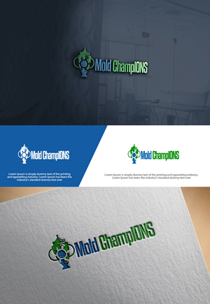 Design de Logo par sulemani  creation pour ce projet | Design : #35045223