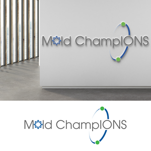 Diseño de Logo por AKTech para este proyecto | Diseño: #35064662