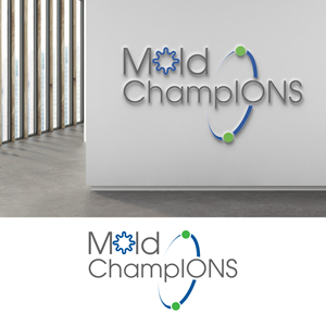 Diseño de Logo por AKTech para este proyecto | Diseño: #35064690