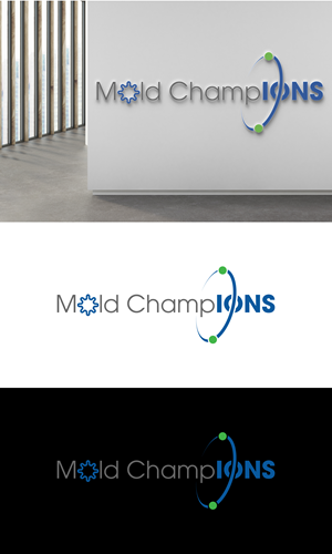 Diseño de Logo por AKTech para este proyecto | Diseño: #35078647