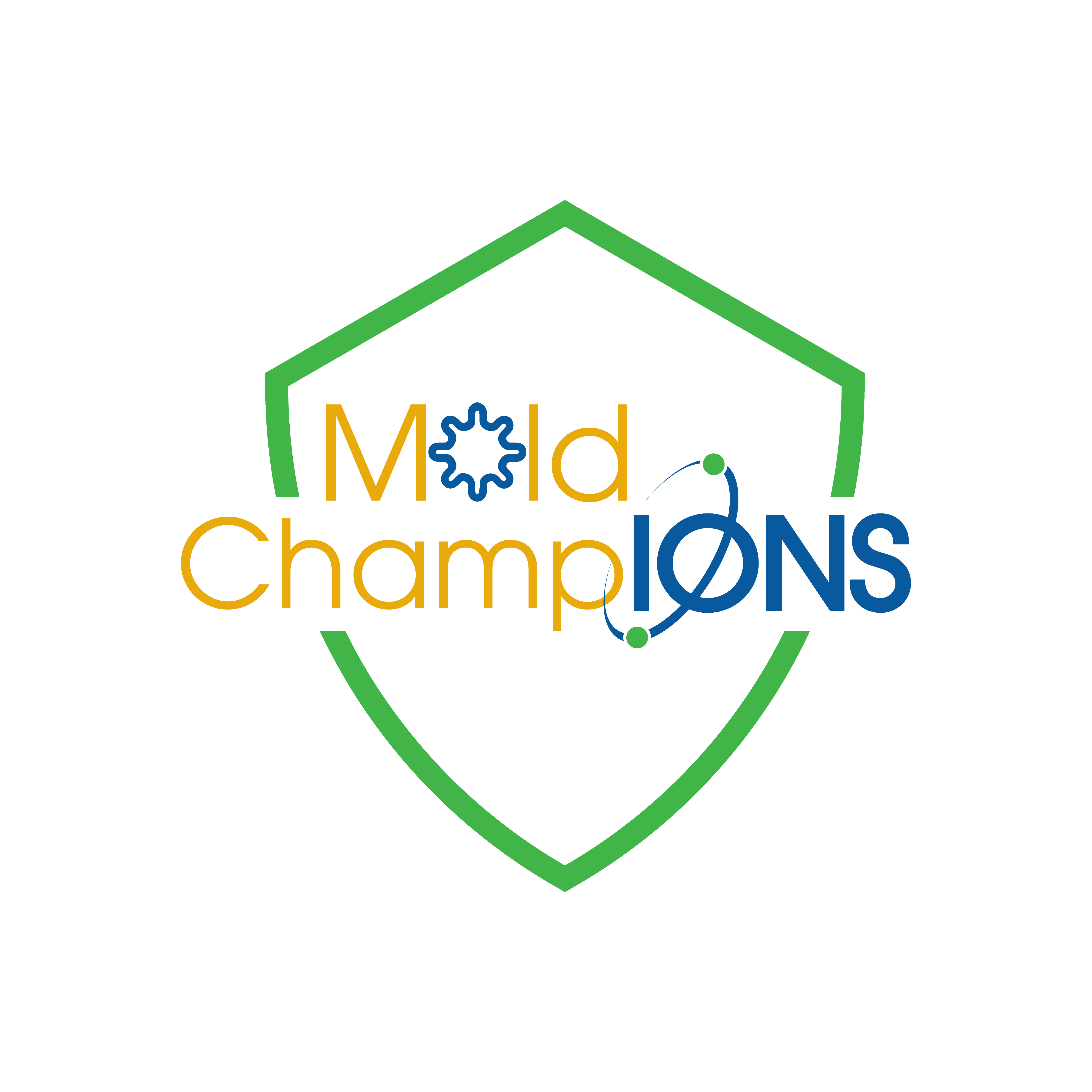 Logo Design by AKTech for this project | Design #35078942