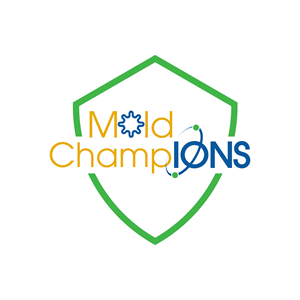 Diseño de Logo por AKTech para este proyecto | Diseño: #35078942