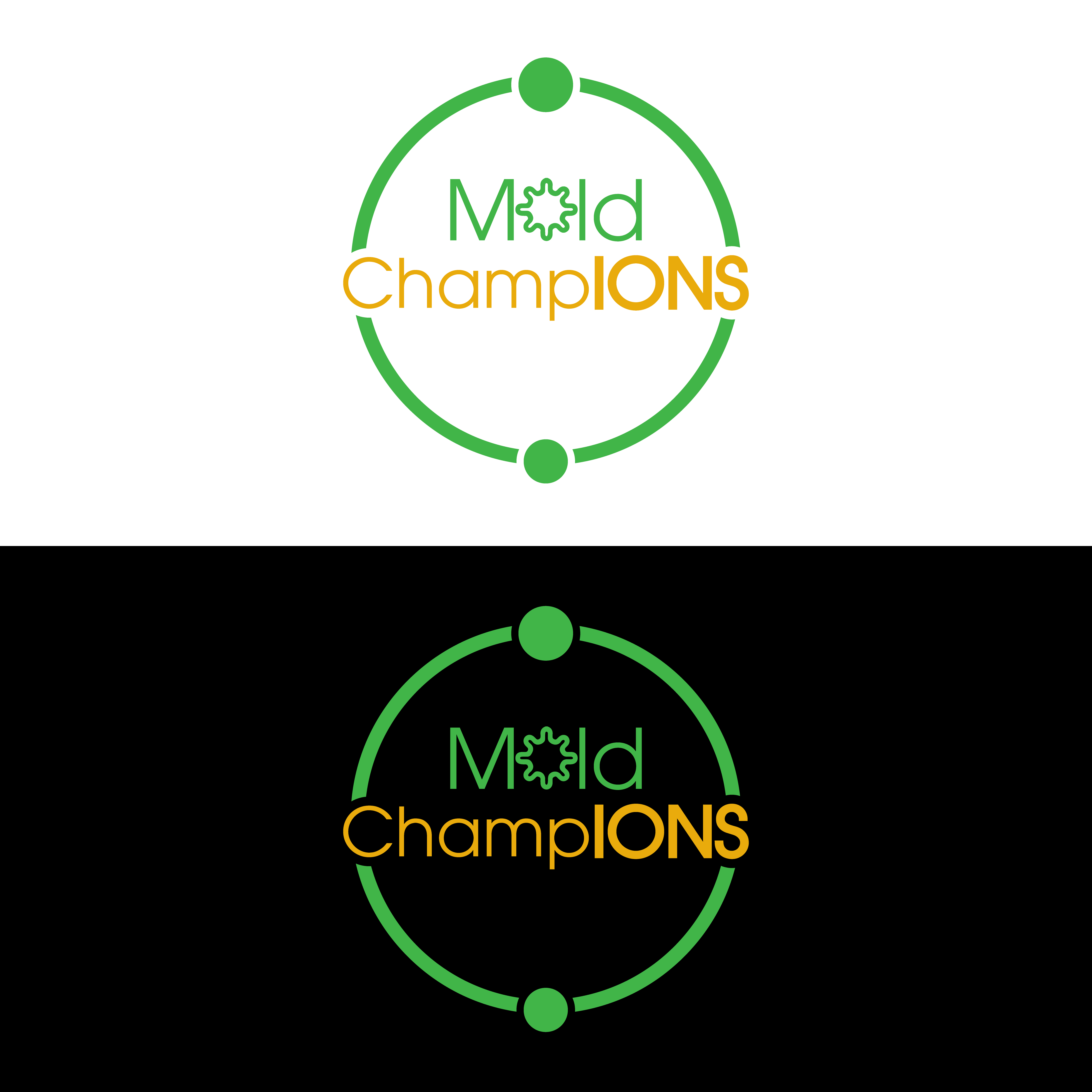 Logo Design by AKTech for this project | Design #35079159