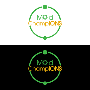 Diseño de Logo por AKTech para este proyecto | Diseño: #35079159