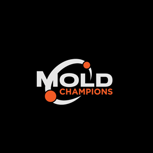 Logo Design by VisionCraft™ for this project | Design: #35042024