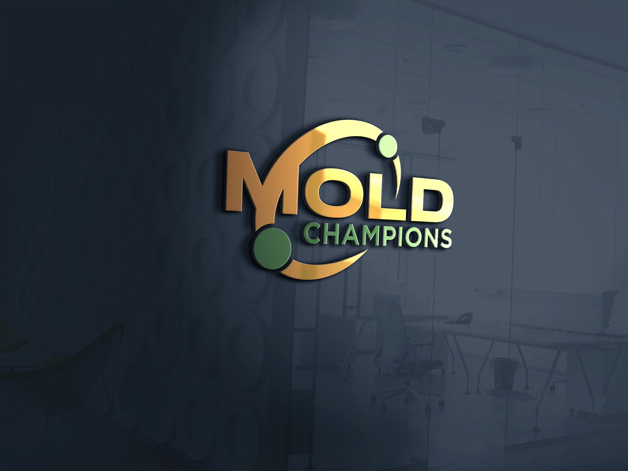 Logo-Design von VisionCraft™ für dieses Projekt | Design #35042025