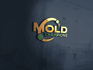 Logo Design by VisionCraft™ for this project | Design: #35042025