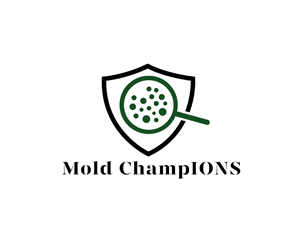 Diseño de Logo por mahfuz1450r para este proyecto | Diseño: #35078598