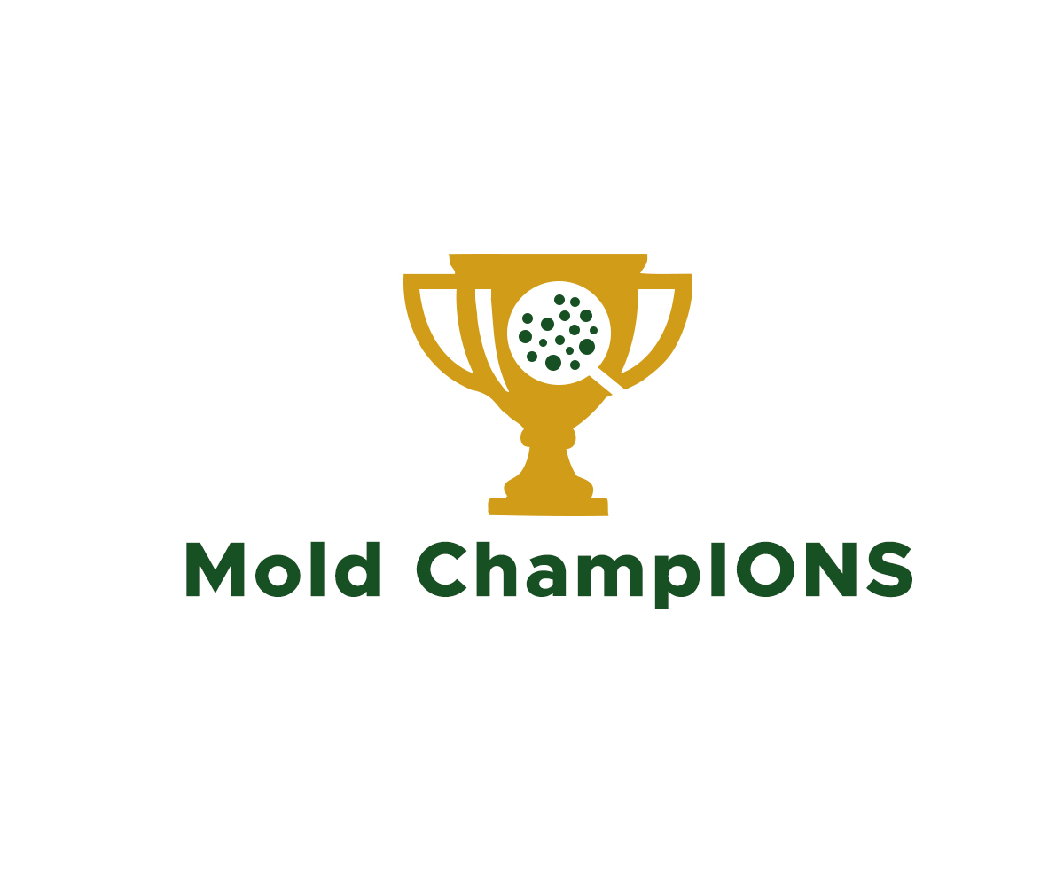 Logo Design by mahfuz1450r for this project | Design #35078665