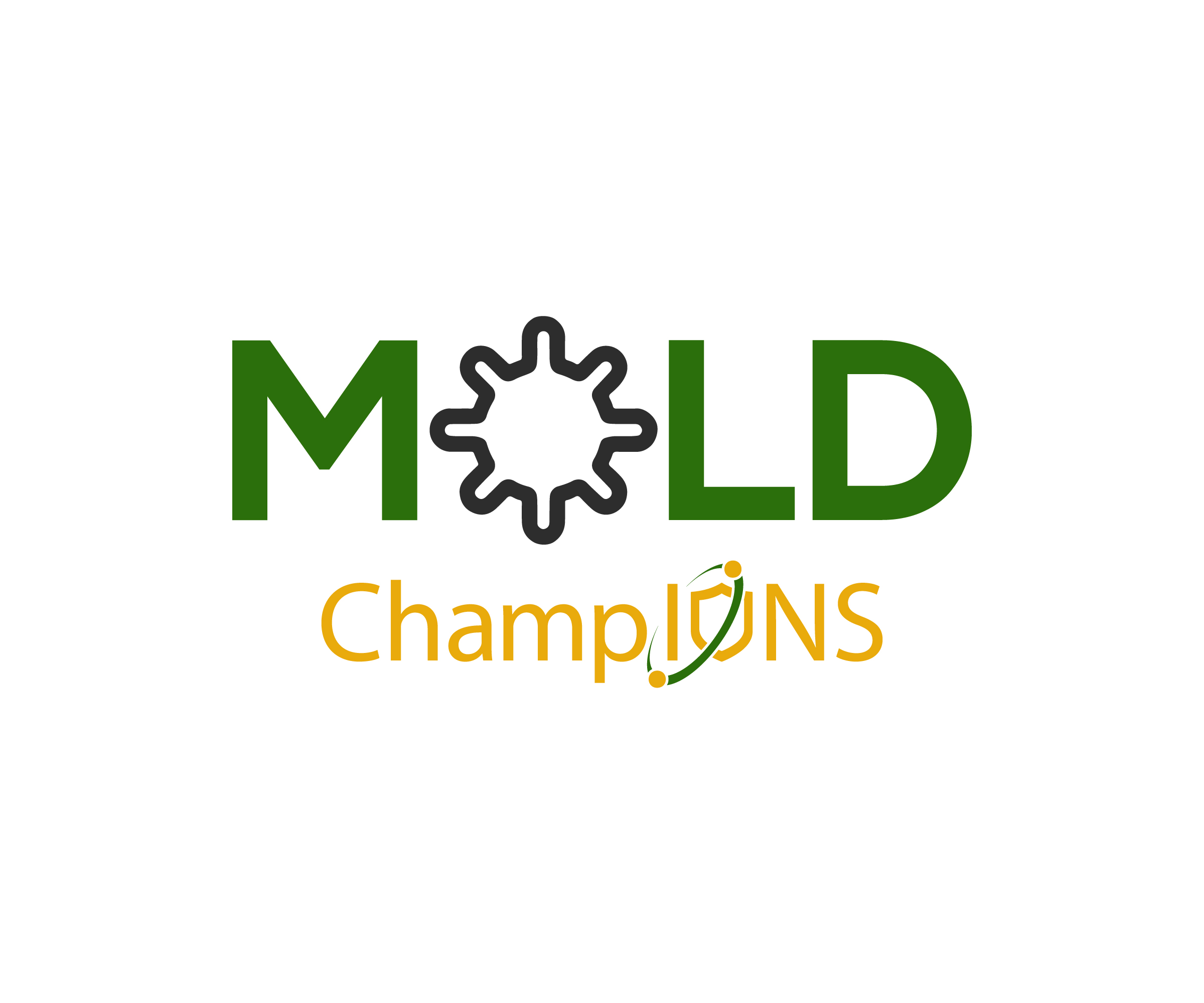 Diseño de Logo por Goltu para este proyecto | Diseño #35067591