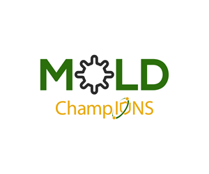 Logo Design by Goltu