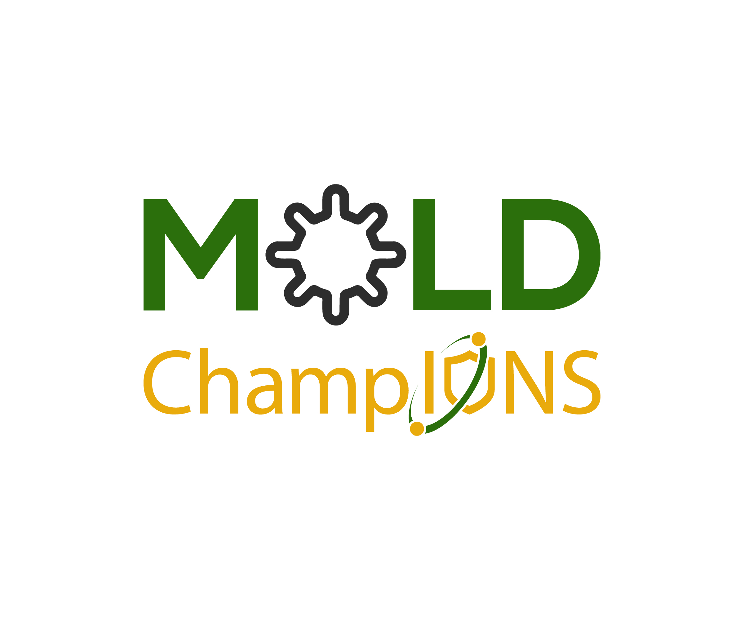 Logo Design by Goltu for this project | Design #35067638