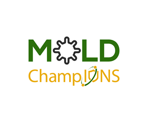 Diseño de Logo por Goltu para este proyecto | Diseño: #35067638