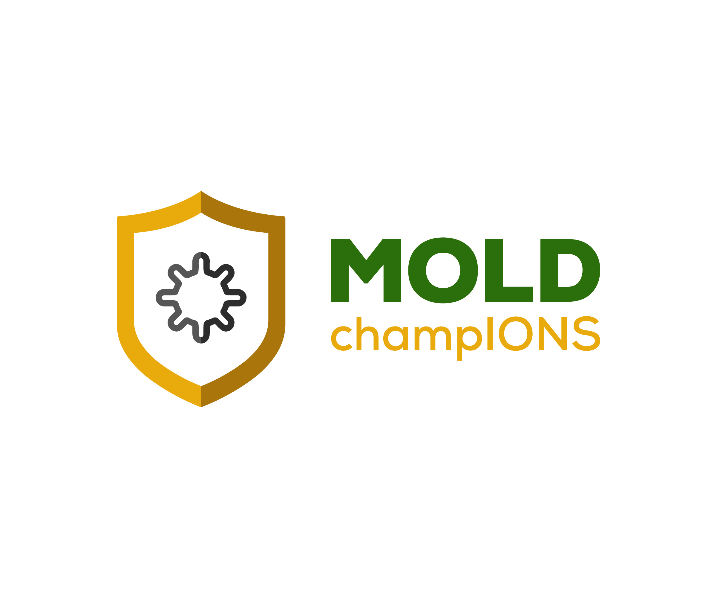 Diseño de Logo por Goltu para este proyecto | Diseño #35074005