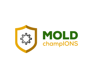 Diseño de Logo por Goltu para este proyecto | Diseño: #35074005