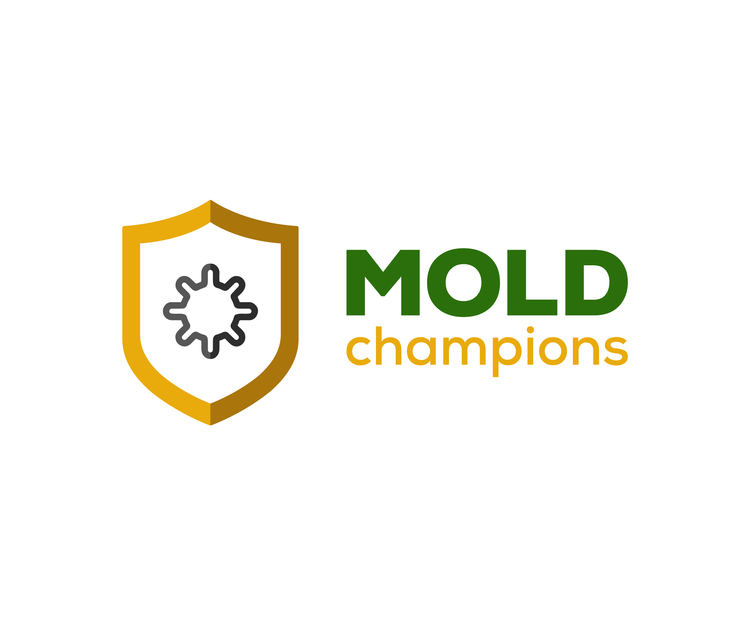 Diseño de Logo por Goltu para este proyecto | Diseño #35074007