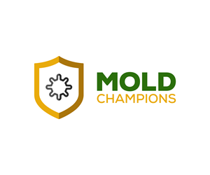 Diseño de Logo por Goltu para este proyecto | Diseño: #35074013