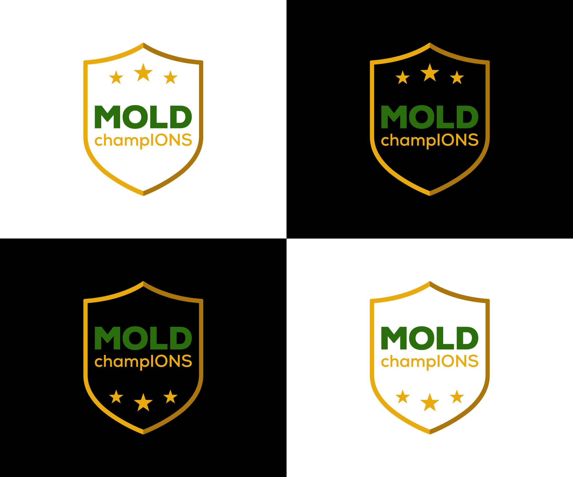 Logo Design by Goltu for this project | Design #35074124