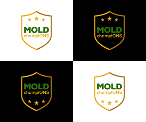 Diseño de Logo por Goltu para este proyecto | Diseño: #35074124