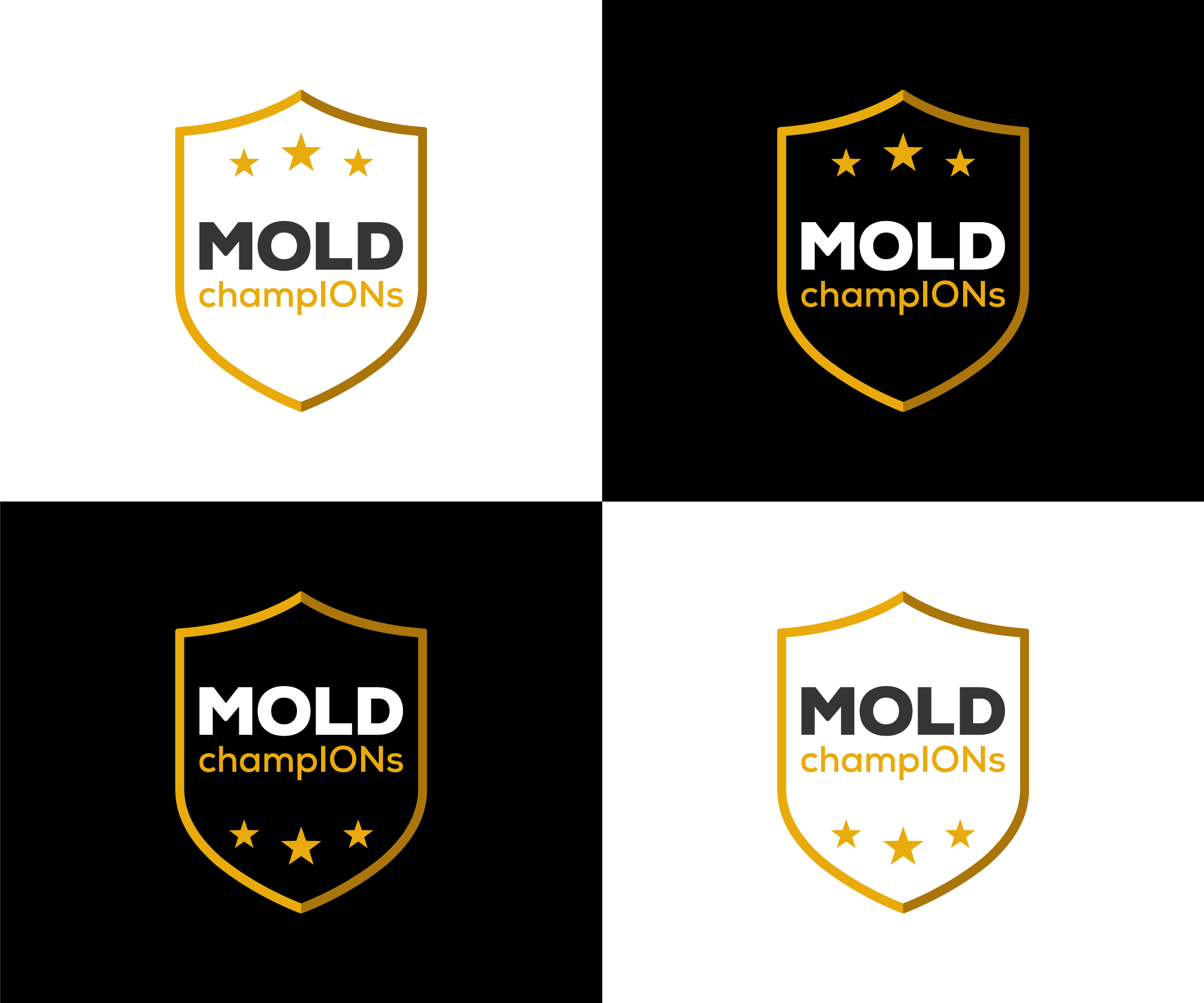 Diseño de Logo por Goltu para este proyecto | Diseño #35078130