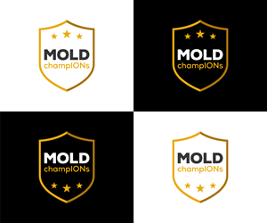 Diseño de Logo por Goltu para este proyecto | Diseño: #35078130