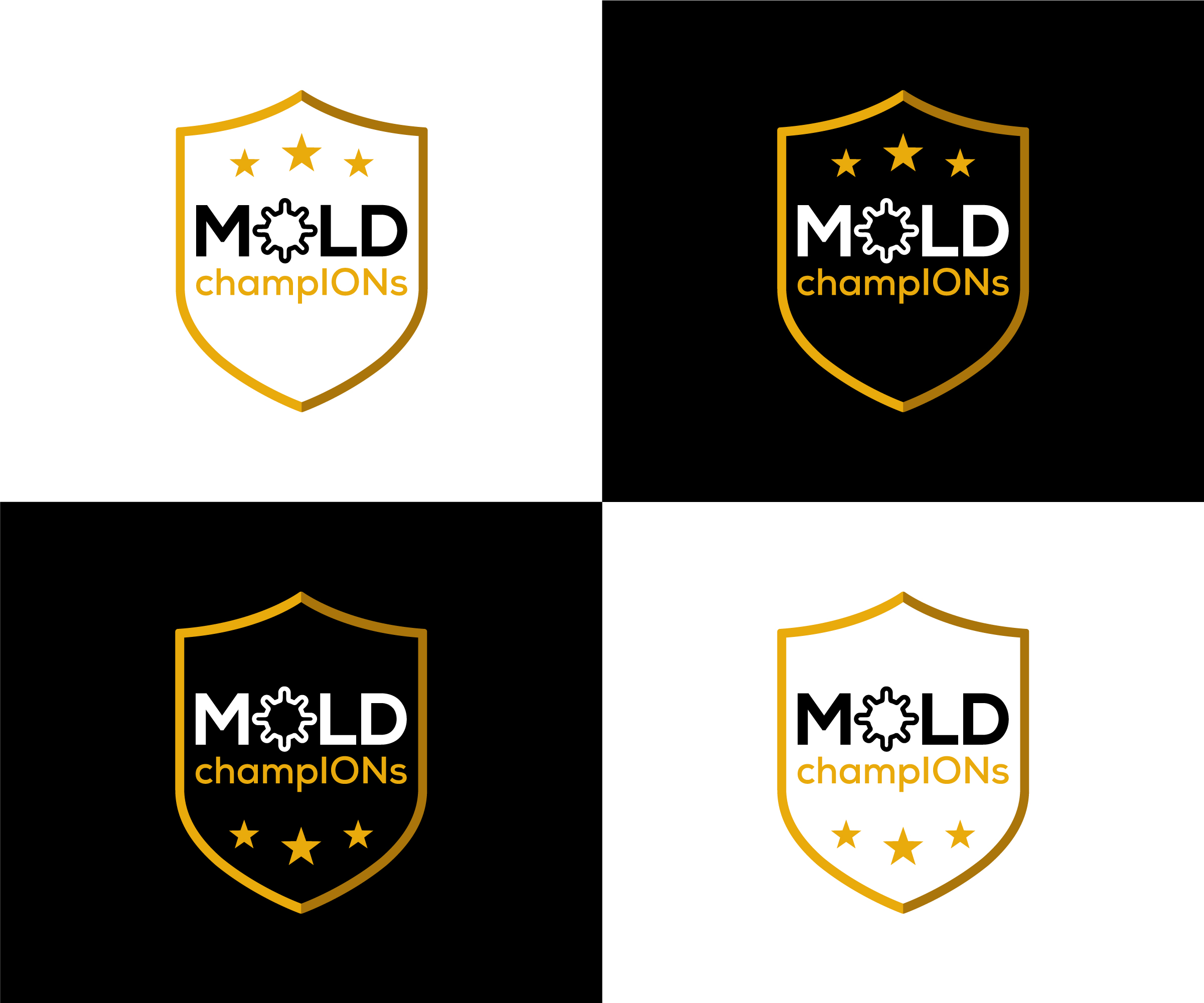 Diseño de Logo por Goltu para este proyecto | Diseño #35078298