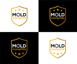 Diseño de Logo por Goltu para este proyecto | Diseño: #35078298