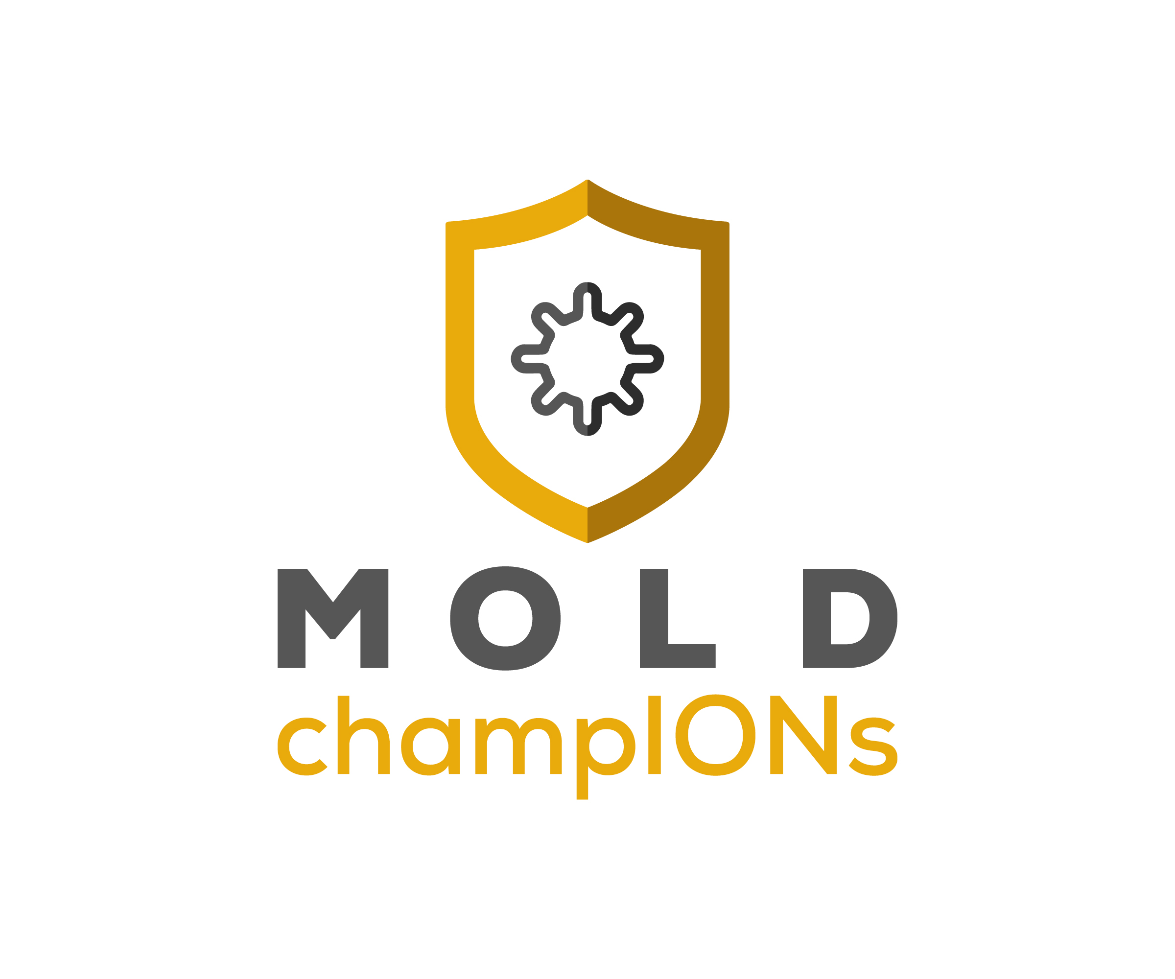 Logo Design by Goltu for this project | Design #35078943