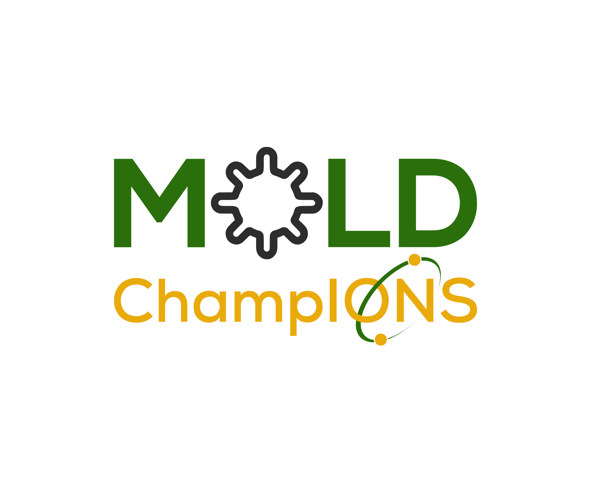 Diseño de Logo por Goltu para este proyecto | Diseño #35081674