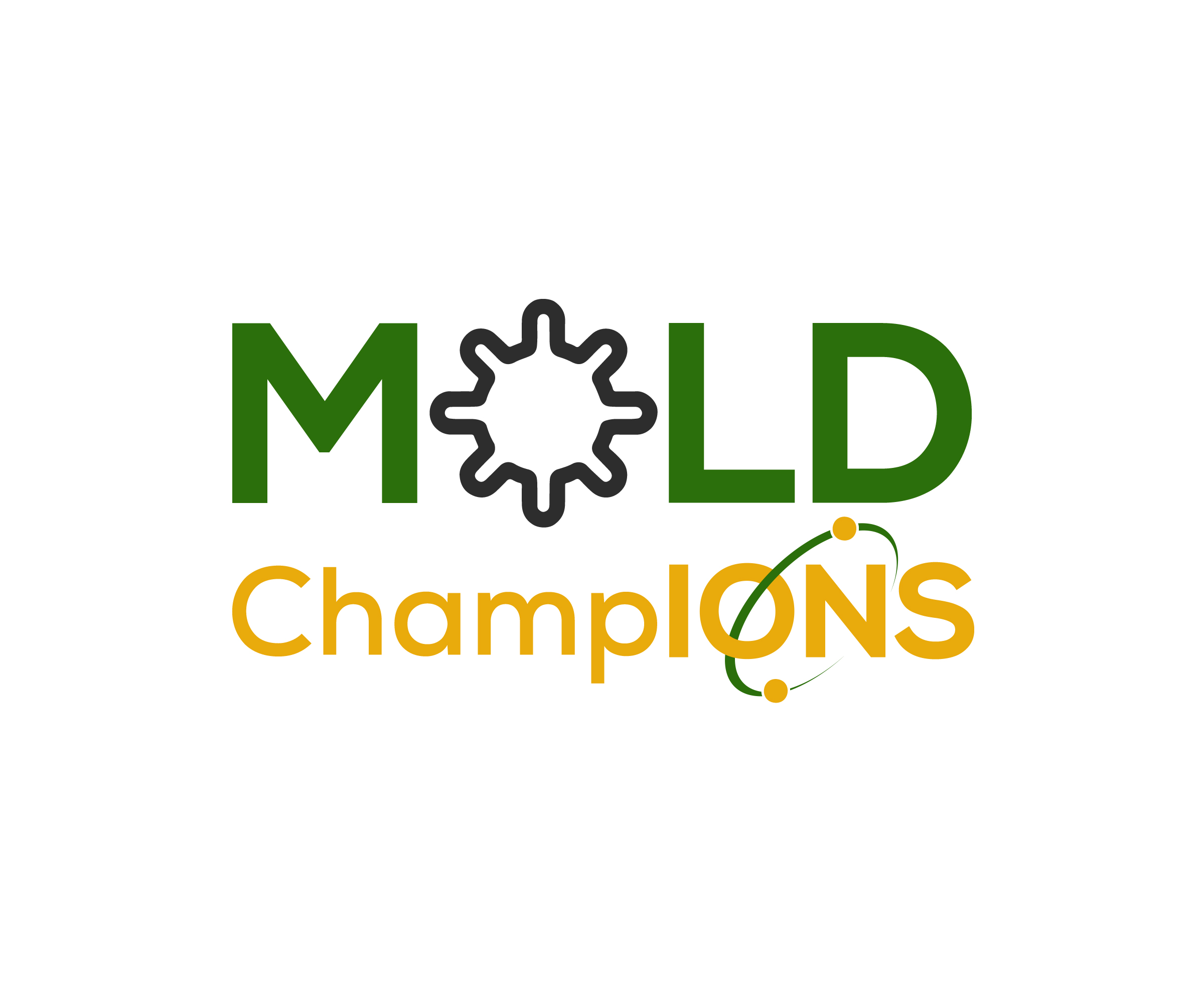 Diseño de Logo por Goltu para este proyecto | Diseño #35081714