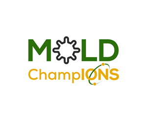 Diseño de Logo por Goltu para este proyecto | Diseño: #35081714