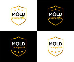 Diseño de Logo por Goltu para este proyecto | Diseño: #35084308