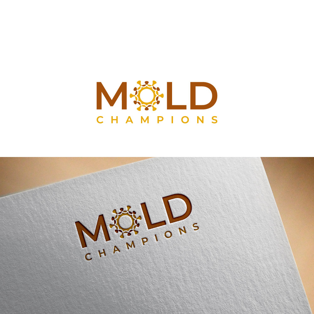 Logo-Design von designhunt(verifiyed01) für dieses Projekt | Design #35041340