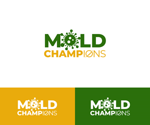 Logo Design by Hasib3509 for this project | Design #35042014