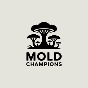 Diseño de Logo por ArtistLobby para este proyecto | Diseño: #35041770