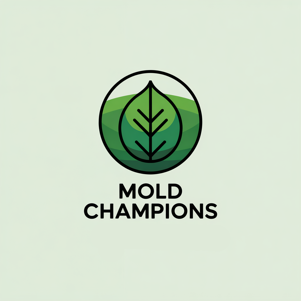 Logo Design by ArtistLobby for this project | Design #35041773